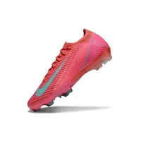 Chuteira Infantil Nike Air Zoom | Leveza e Conforto - imagem 6
