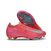 Chuteira Infantil Nike Air Zoom | Leveza e Conforto - imagem 2