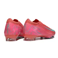 Chuteira Infantil Nike Air Zoom | Leveza e Conforto - imagem 4
