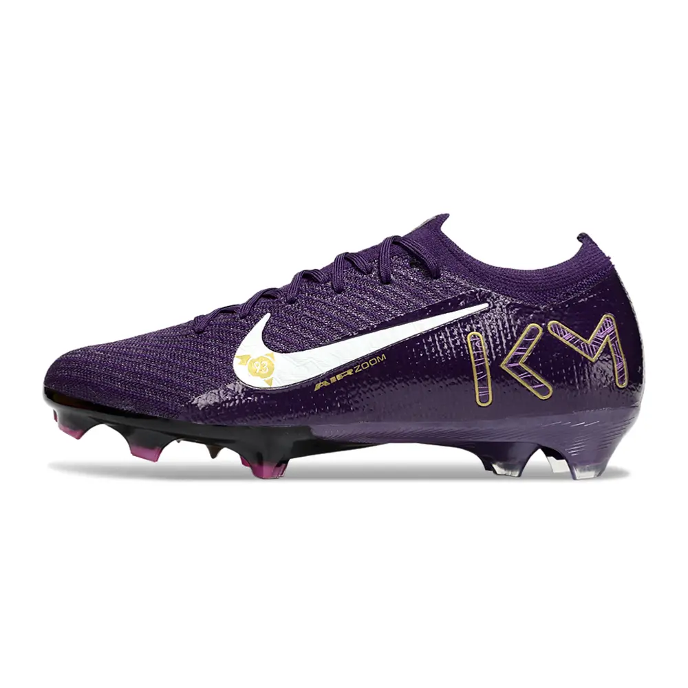 Chuteira Infantil Nike | Velocidade e Leveza - Oferta