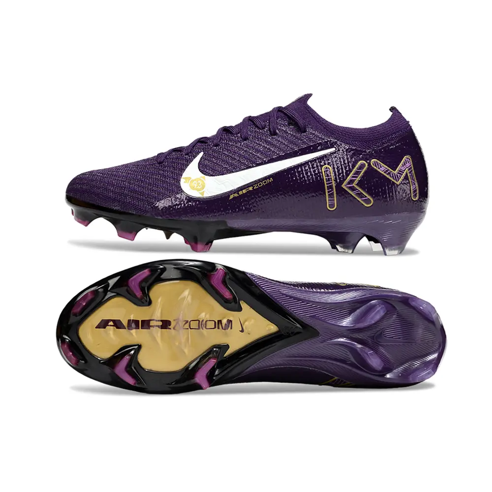 Chuteira Infantil Nike | Velocidade e Leveza - Oferta