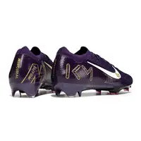 Chuteira Infantil Nike | Velocidade e Leveza - Oferta - imagem 4