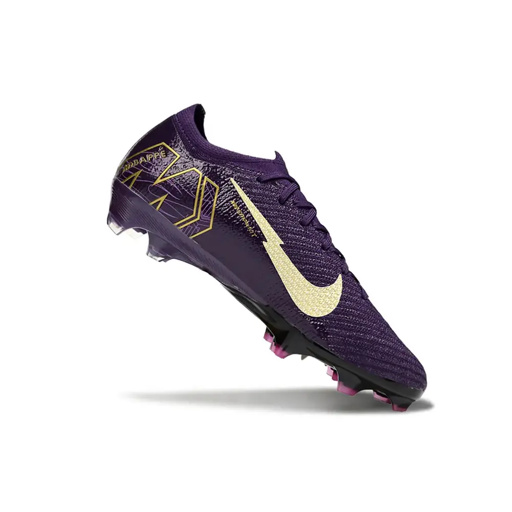Chuteira Infantil Nike | Velocidade e Leveza - Oferta