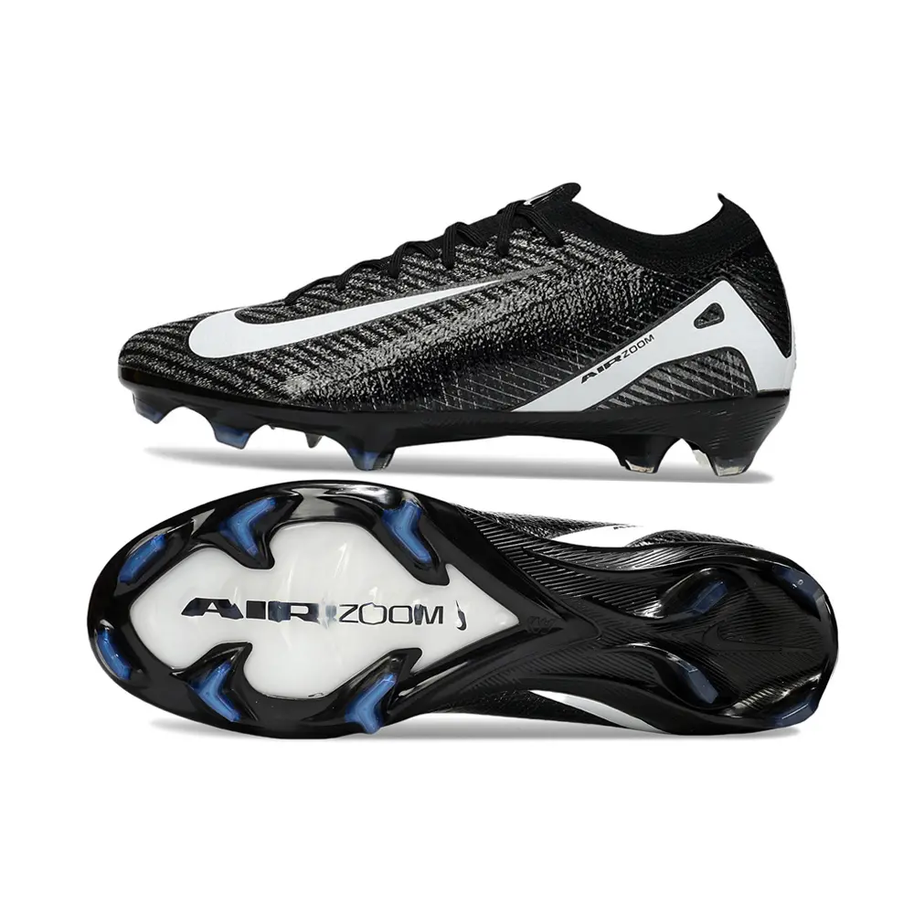 Chuteira Infantil Campo Nike Mercurial Vapor 16 | Velocidade