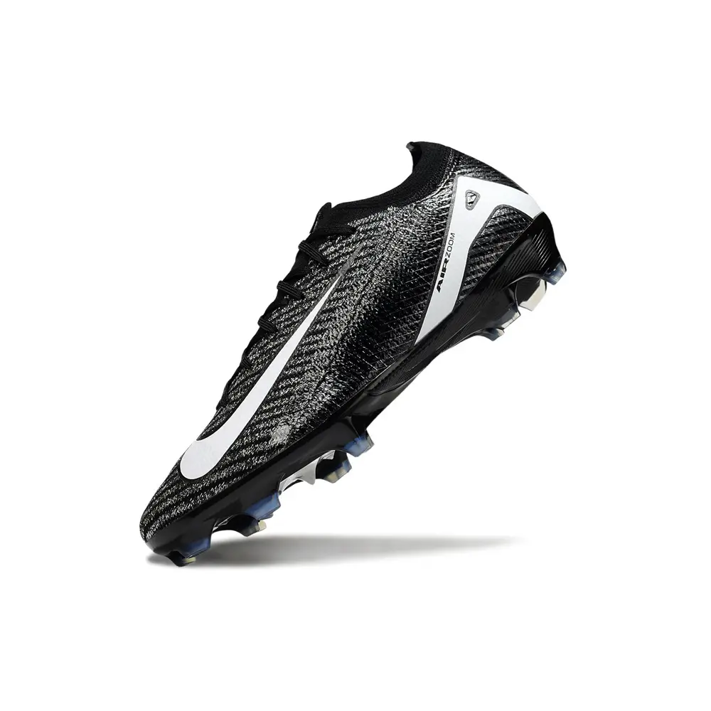 Chuteira Infantil Campo Nike Mercurial Vapor 16 | Velocidade