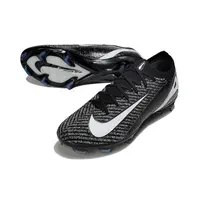 Chuteira Infantil Campo Nike Mercurial Vapor 16 | Velocidade - imagem 5