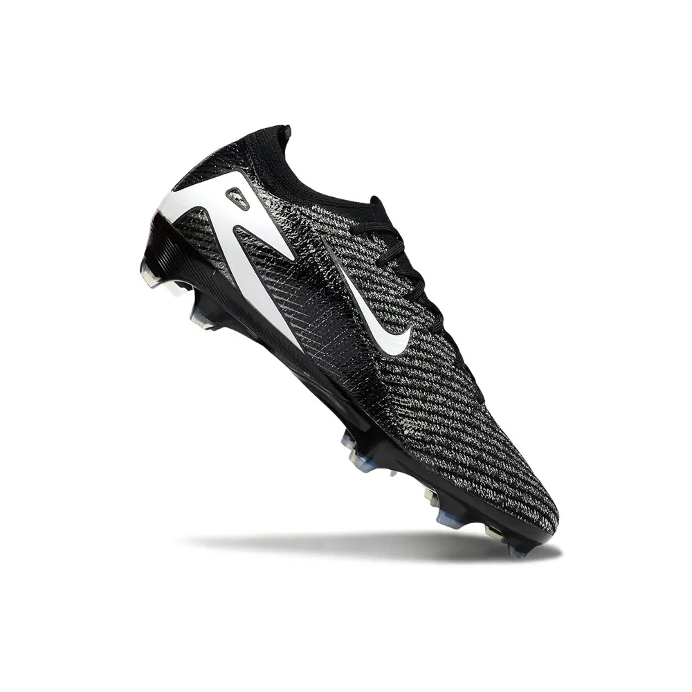 Chuteira Infantil Campo Nike Mercurial Vapor 16 | Velocidade