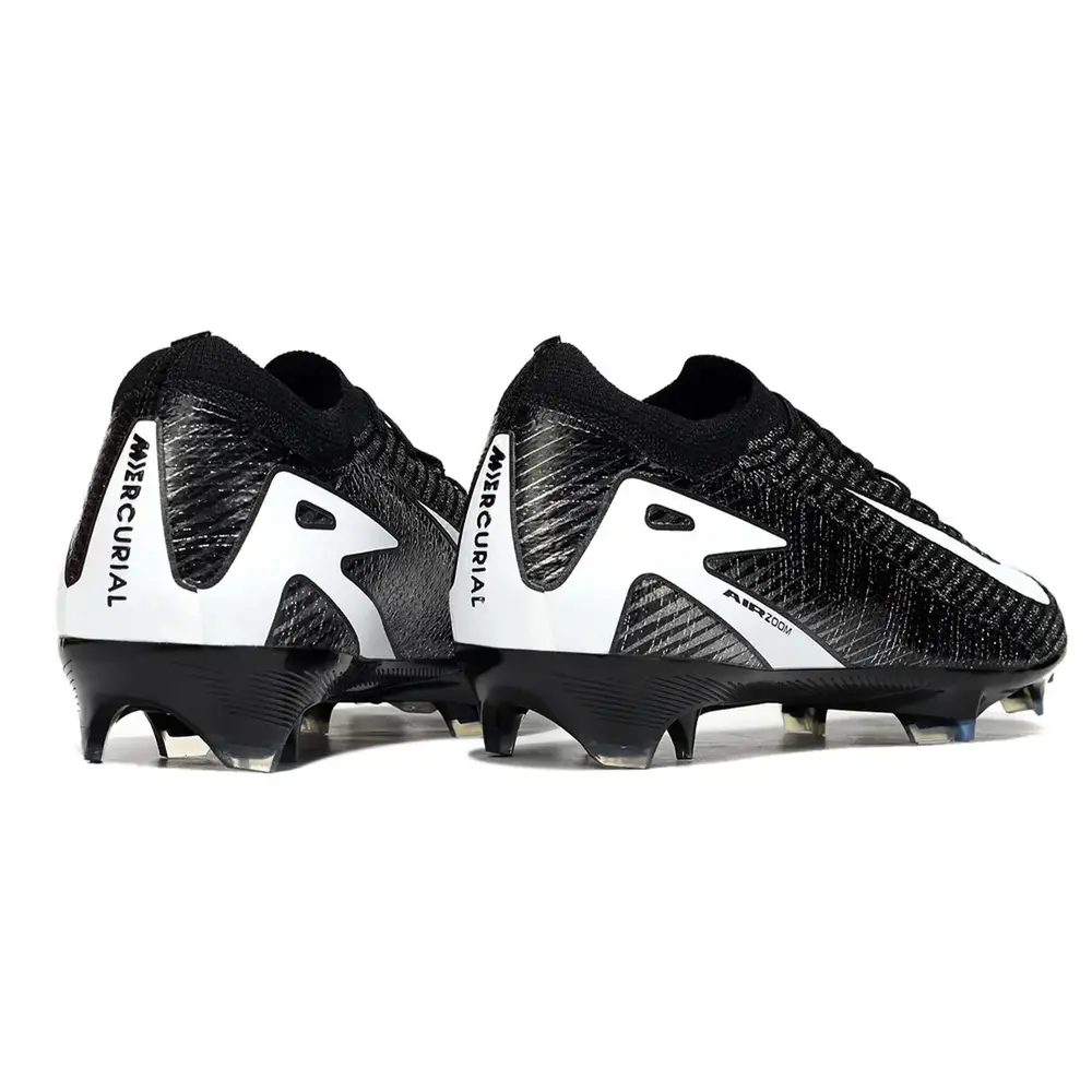 Chuteira Infantil Campo Nike Mercurial Vapor 16 | Velocidade