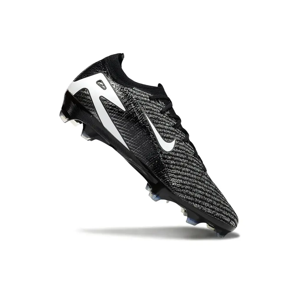 Chuteira Infantil Campo Nike Mercurial Vapor 16 | Velocidade