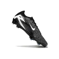 Chuteira Infantil Campo Nike Mercurial Vapor 16 | Velocidade - imagem 7