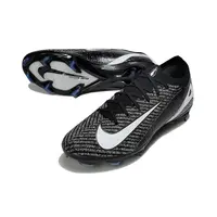 Chuteira Infantil Campo Nike Mercurial Vapor 16 | Velocidade - imagem 5