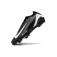 Chuteira Infantil Campo Nike Mercurial Vapor 16 | Velocidade - imagem 6