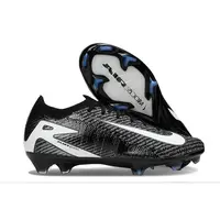 Chuteira Infantil Campo Nike Mercurial Vapor 16 | Velocidade - imagem 3