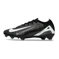 Chuteira Infantil Campo Nike Mercurial Vapor 16 | Velocidade - imagem 1