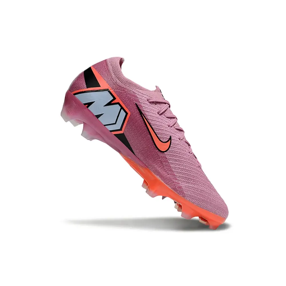 Chuteira Infantil Nike | Velocidade, leveza e controle