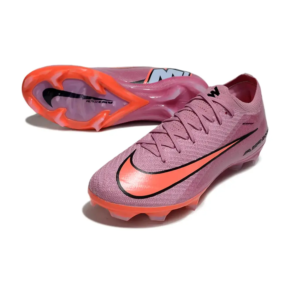 Chuteira Infantil Nike | Velocidade, leveza e controle