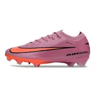 Chuteira Infantil Nike | Velocidade, leveza e controle - imagem 1