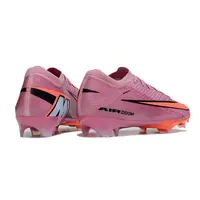 Chuteira Infantil Nike | Velocidade, leveza e controle - imagem 3