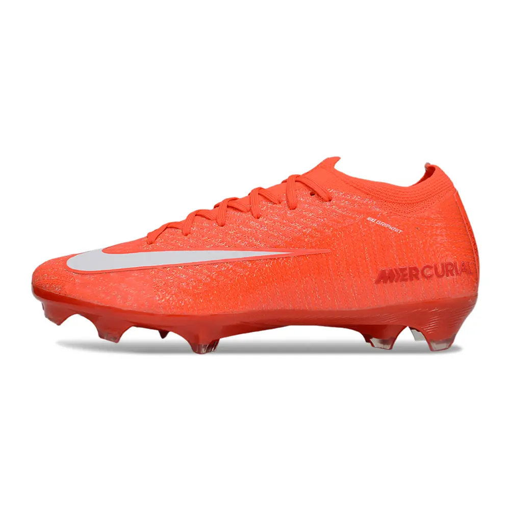 Chuteira Infantil Nike Air Zoom | velocidade e precisão