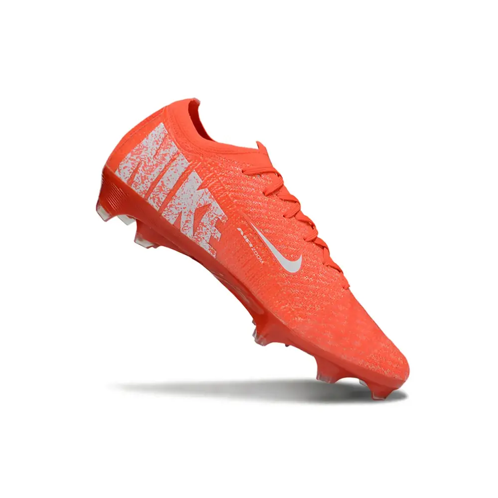 Chuteira Infantil Nike Air Zoom | velocidade e precisão