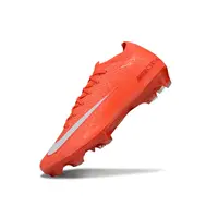 Chuteira Infantil Nike Air Zoom | velocidade e precisão - imagem 3