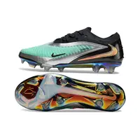 Chuteira Infantil Nike Phantom GX6 | controle e conforto - imagem 6