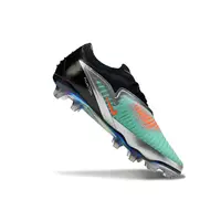Chuteira Infantil Nike Phantom GX6 | controle e conforto - imagem 4