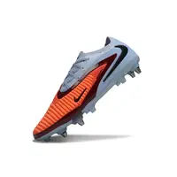 chuteira campo nike phantom gx elite | controle e precisão - imagem 3