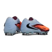 chuteira campo nike phantom gx elite | controle e precisão - imagem 5