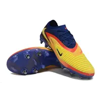Chuteira Campo Nike Phantom GX 6 Elite Trava Mista - imagem 4