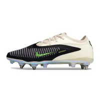Chuteira Nike Campo | Controle, Precisão e Versatilidade - imagem 1