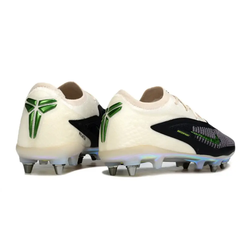 Chuteira Nike Campo | Controle, Precisão e Versatilidade