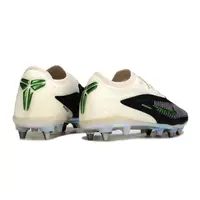 Chuteira Nike Campo | Controle, Precisão e Versatilidade - imagem 5