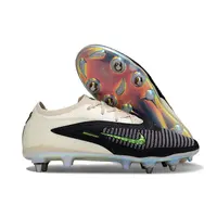 Chuteira Nike Campo | Controle, Precisão e Versatilidade - imagem 6