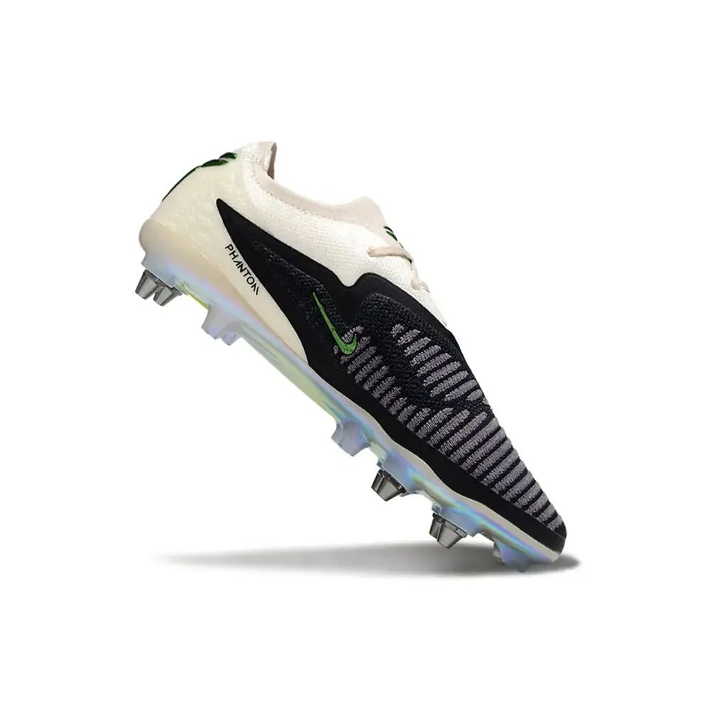 Chuteira Nike Campo | Controle, Precisão e Versatilidade