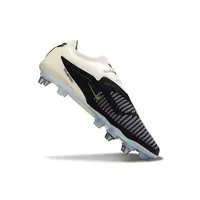 Chuteira Nike Campo | Controle, Precisão e Versatilidade - imagem 2