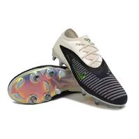 Chuteira Nike Campo | Controle, Precisão e Versatilidade - imagem 4