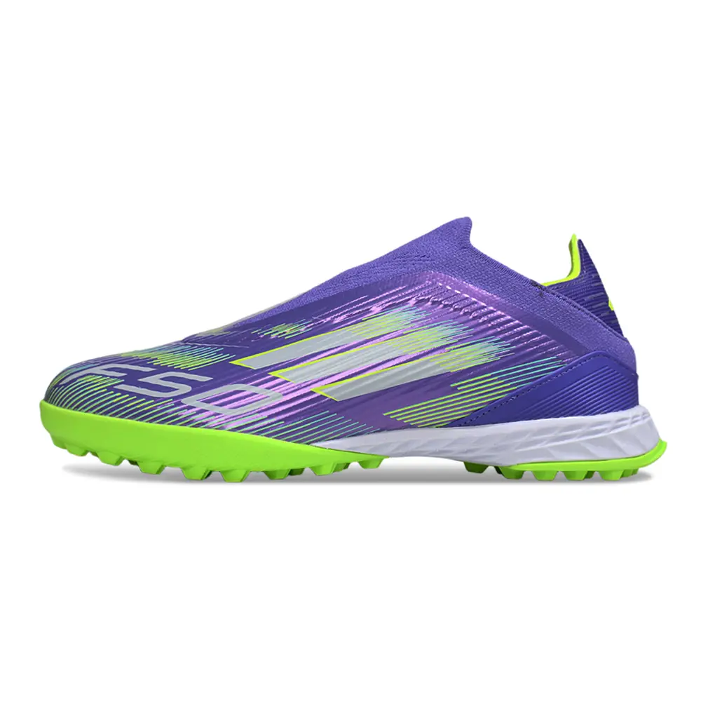 Chuteira Society Adidas | Leveza, Velocidade e Controle