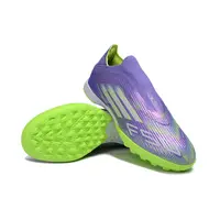 Chuteira Society Adidas | Leveza, Velocidade e Controle - imagem 2