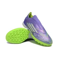 Chuteira Society Adidas | Leveza, Velocidade e Controle - imagem 2