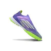 Chuteira Society Adidas | Leveza, Velocidade e Controle - imagem 6