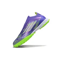 Chuteira Society Adidas | Leveza, Velocidade e Controle - imagem 7