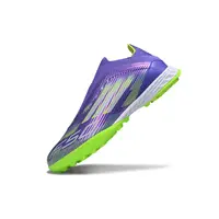 Chuteira Society Adidas | Leveza, Velocidade e Controle - imagem 7