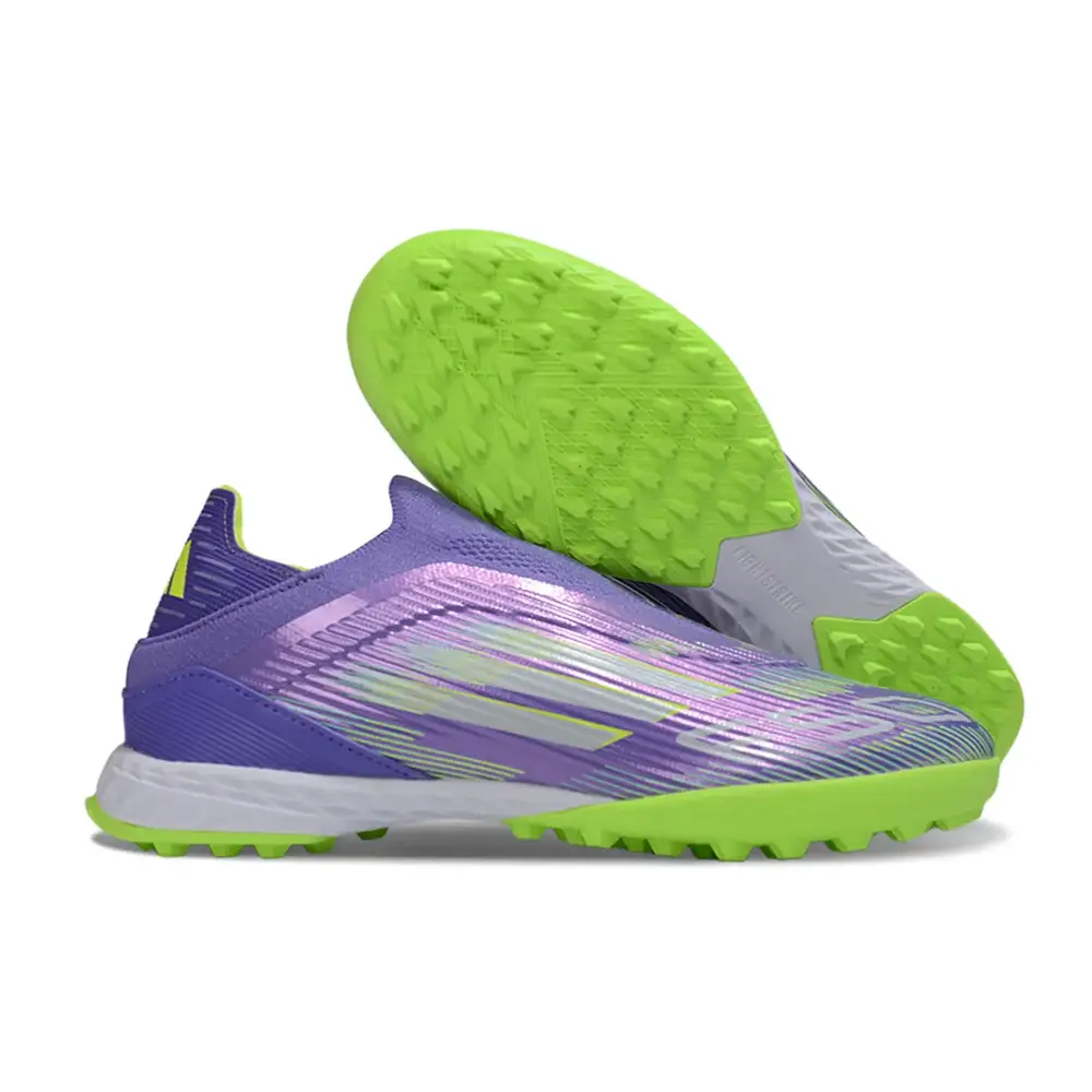 Chuteira Society Adidas | Leveza, Velocidade e Controle