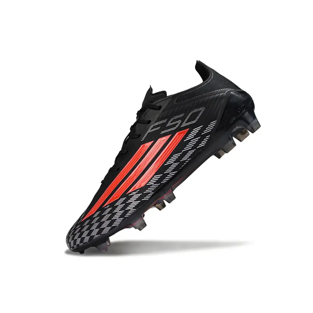 Chuteira Campo Adidas F50 FG | Velocidade e leveza