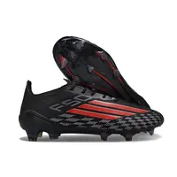 Chuteira Campo Adidas F50 FG | Velocidade e leveza - imagem 3