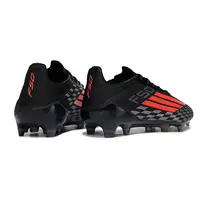 Chuteira Campo Adidas F50 FG | Velocidade e leveza - imagem 7