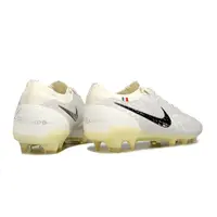 Chuteira Campo Nike Tiempo Legend 10 Elite | Artesania e Conforto - imagem 5
