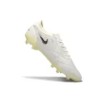 Chuteira Campo Nike Tiempo Legend 10 Elite | Artesania e Conforto - imagem 2