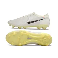 Chuteira Campo Nike Tiempo Legend 10 Elite | Artesania e Conforto - imagem 6